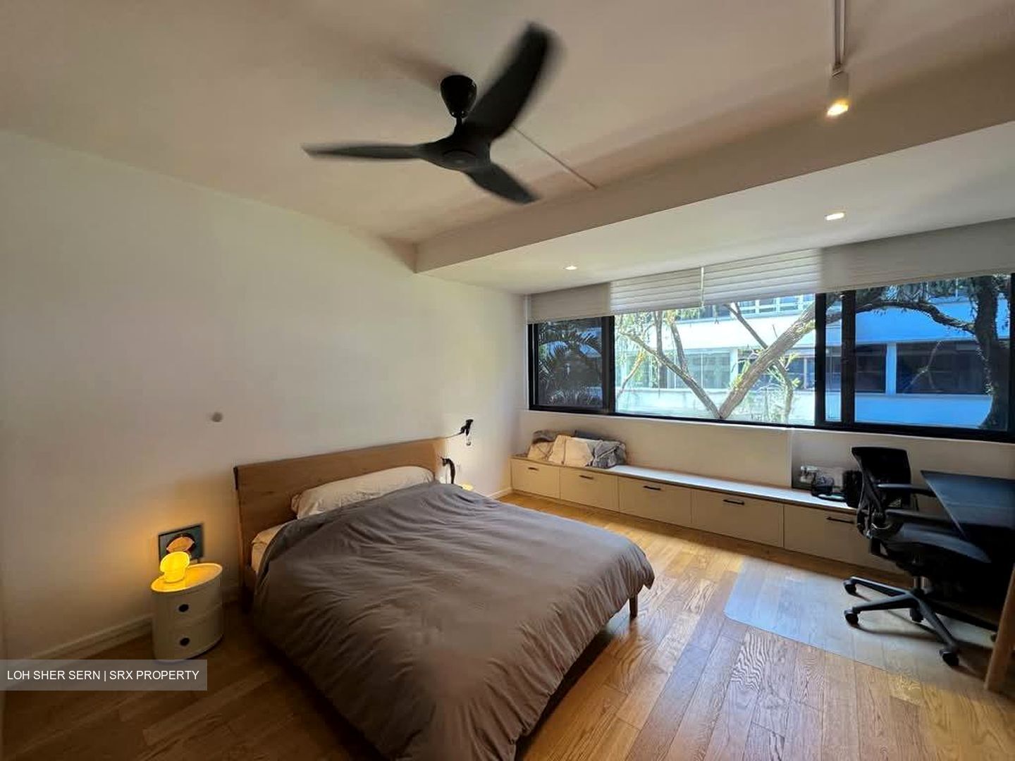 Blk 46 Seng Poh Road (Bukit Merah), HDB 3 Rooms #543117681